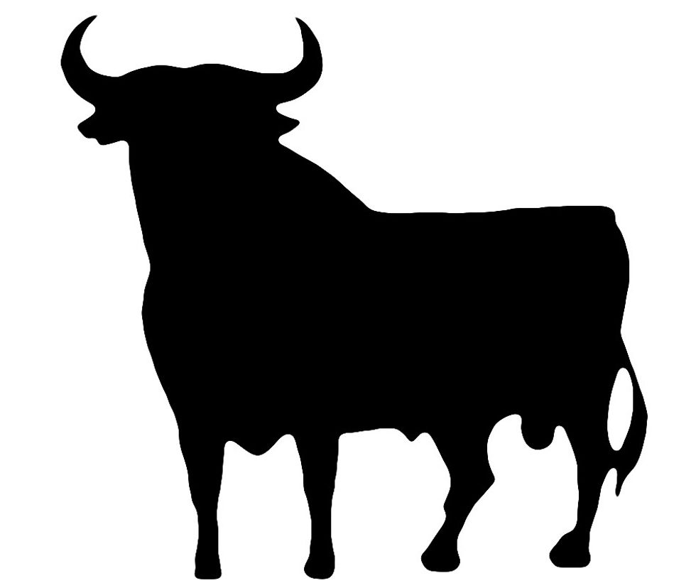 980x821 Original Fiesta Flamenca Originals