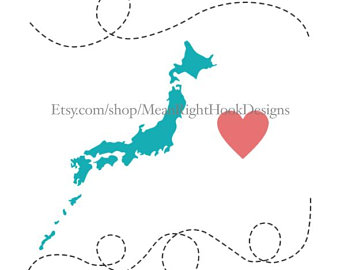 340x270 Kentucky Svg State Svg Silhouette Heart Svg And Dotted
