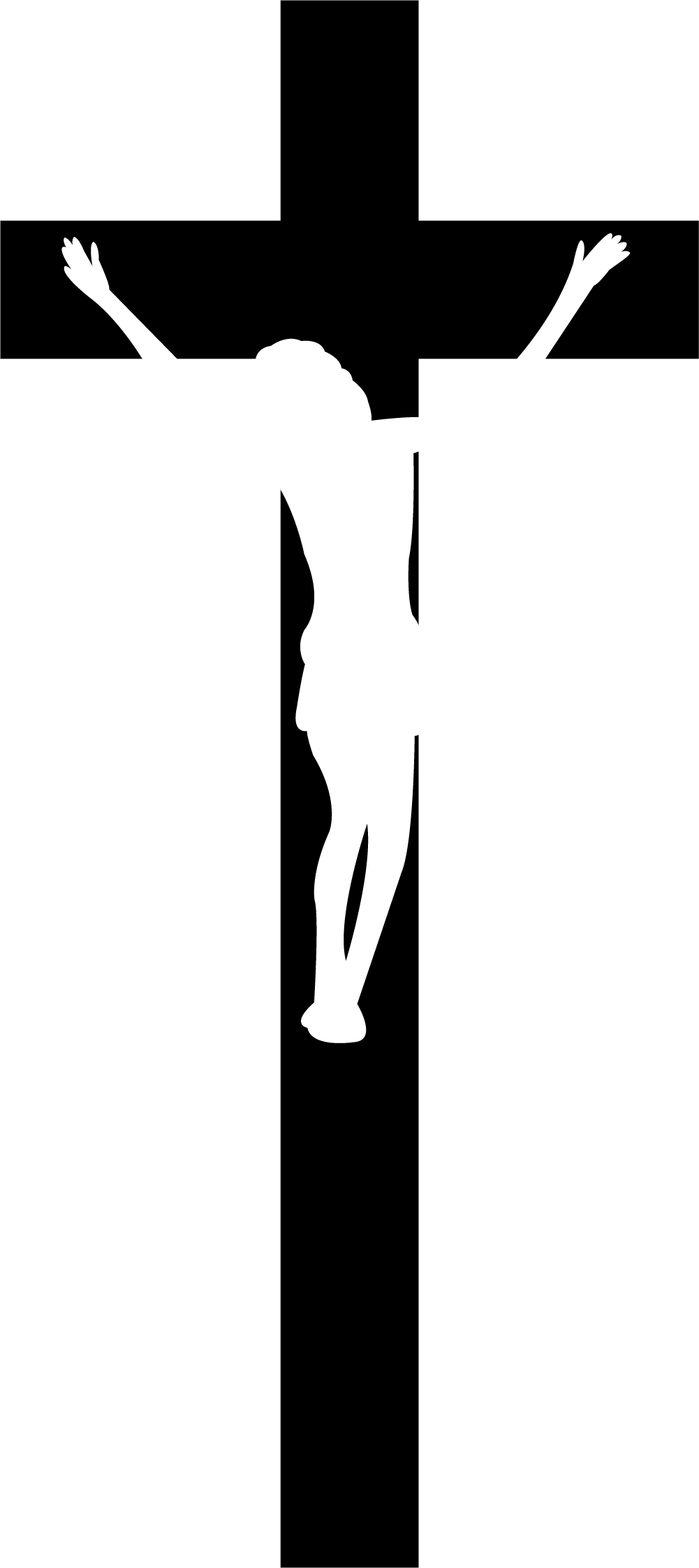 1001x2244 Greece Christian Cross Crucifixion Of Jesus