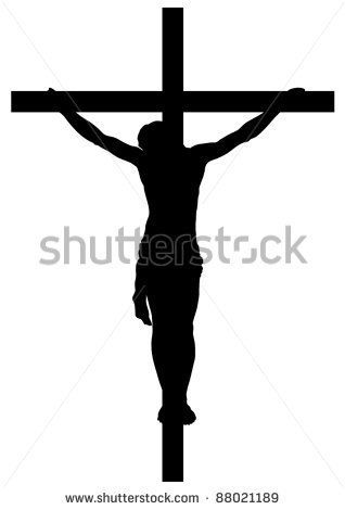 318x470 Jesus Cross Stock Photos, Royalty Free Images Amp Vectors