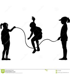 236x252 Toga Pants Kids Silhouette Clipart