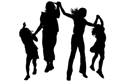 425x282 Flashlight Fun, 3 Creative Activities To Fascinate Your Kids My