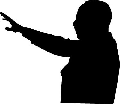 400x347 Dr King Silhouette Home Specifications Ghs Safety Data Sheets