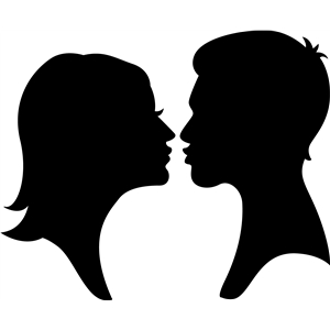 300x300 Silhouette Design Store