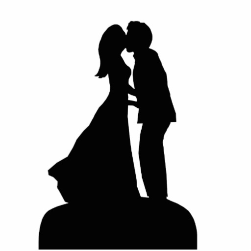 512x512 Kissing Clipart