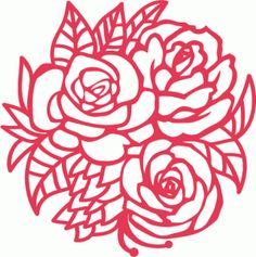 236x237 Couture Creations