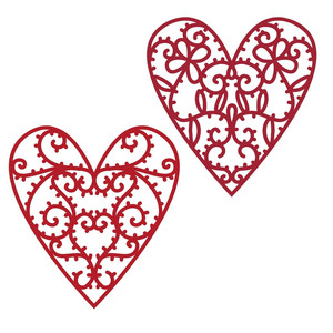 300x300 Silhouette Design Store