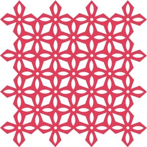 300x300 Silhouette Design Store