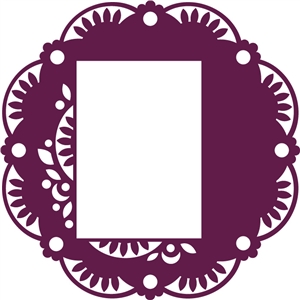 300x300 Silhouette Design Store