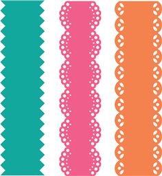 236x256 View Design Paper Lace Set Silhouette, Stencil, Ornament