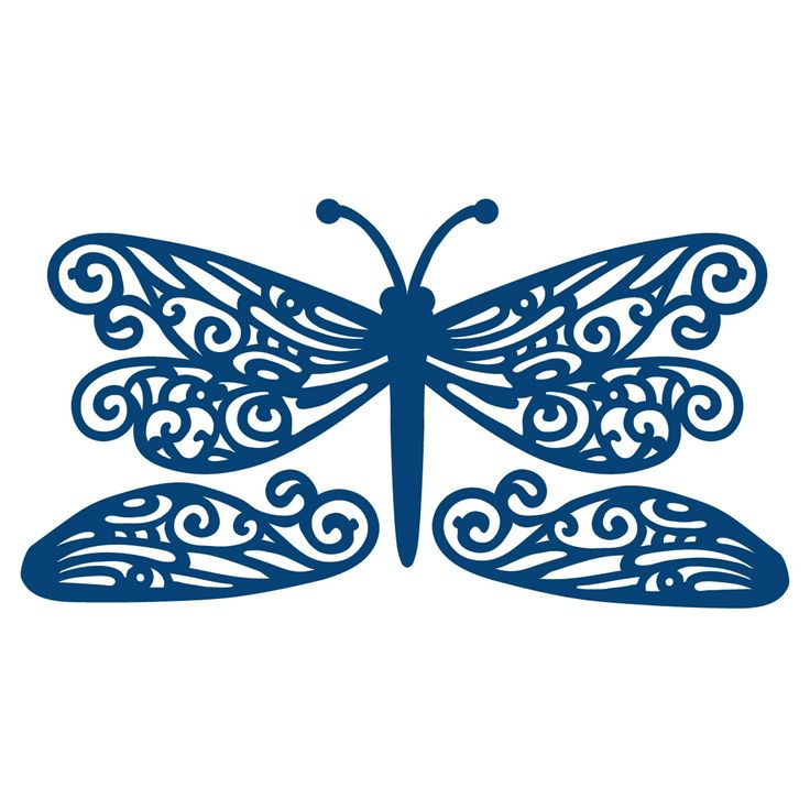 736x736 64 Best Templates Tattered Lace Images On Die Cutting