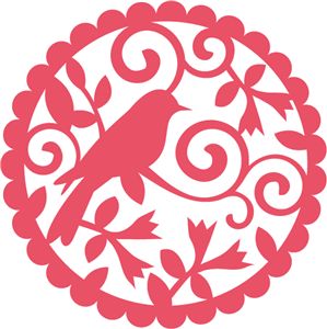 299x300 69 Best Silouettes Images On Art Print, Block Prints