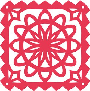 299x300 70 Best Doily Doily Images On Doilies, Place Mats