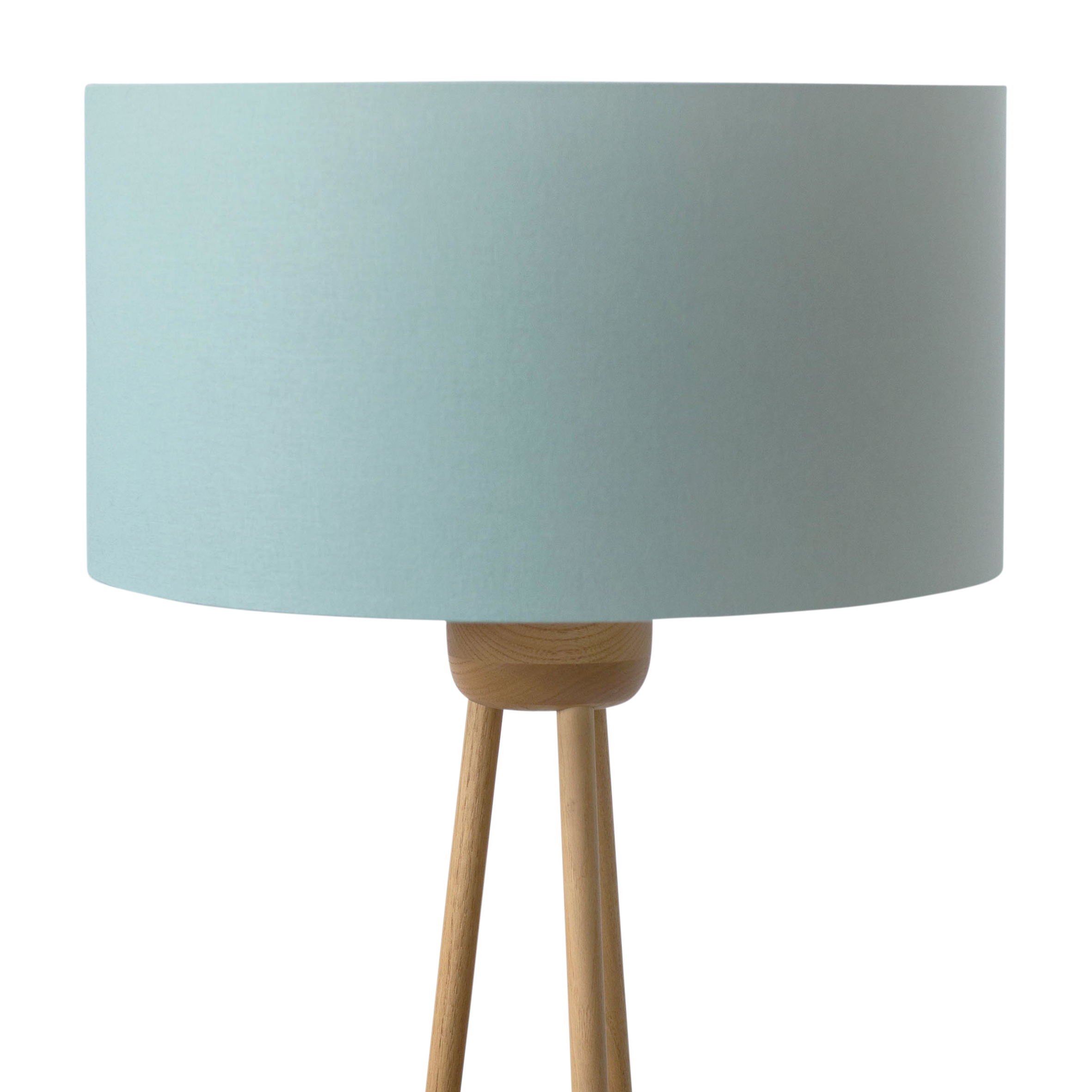 2362x2362 Feverfew Silhouette Shade In Moss Love Frankie