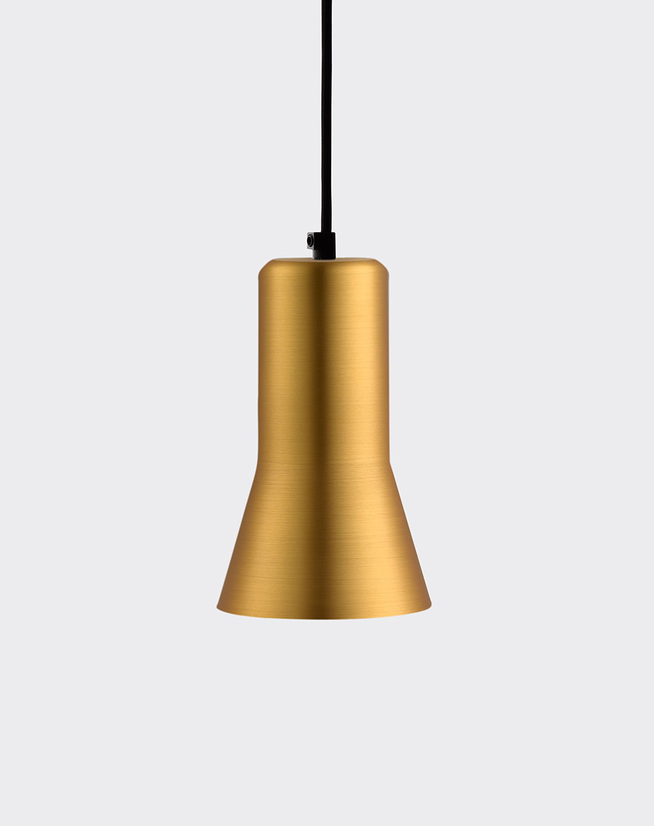 950x1200 Silhouette Pendant I Ross Gardam Shop