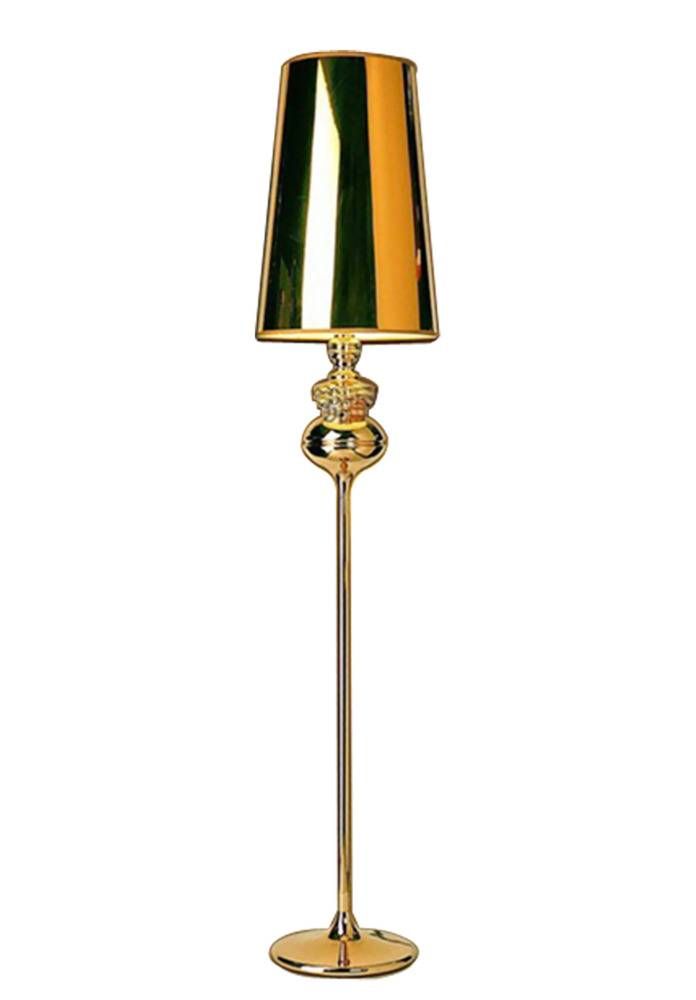 696x1000 The Tiffany Floor Lamp The O'Jays, Shades And Lamps