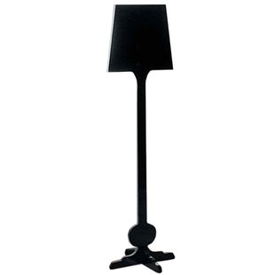 310x310 Tree Silhouette Lamp Shade Wayfair.co.uk