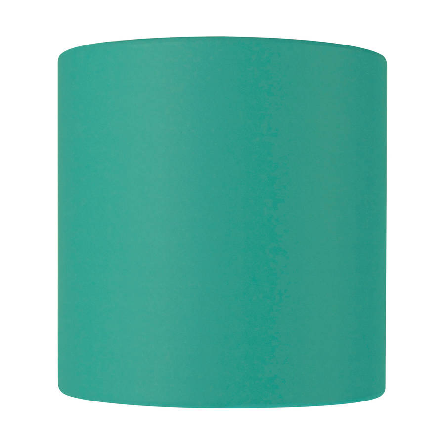 900x900 Dogtooth Silhouette Lampshade By Atomic Doris