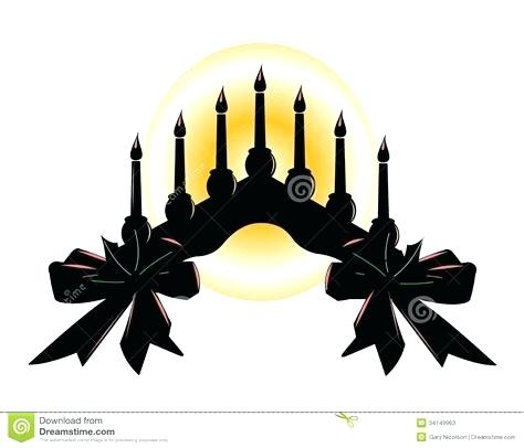 474x406 Leg Lamp Silhouette Lamps Lamp Parts Nyc Mycrimea.club