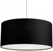 228x220 50cm Lamp Shade