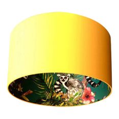 233x233 Most Popular Lampshades For 2018 Houzz Uk