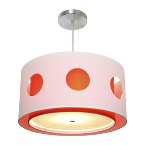 286x286 Thao Ii Lei Orange Silk