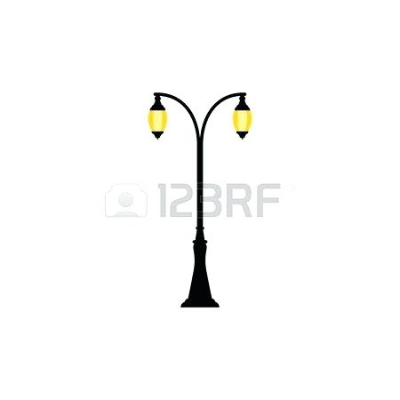 450x450 Leg Lamp Silhouette Click To Enlarge Lamps Mycrimea.club