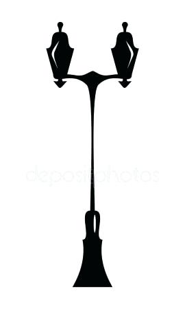 270x450 Leg Lamp Silhouette Lamps Lamp Parts Nyc Mycrimea.club