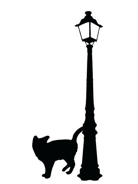 461x615 October 2017 Weekendmoms.club