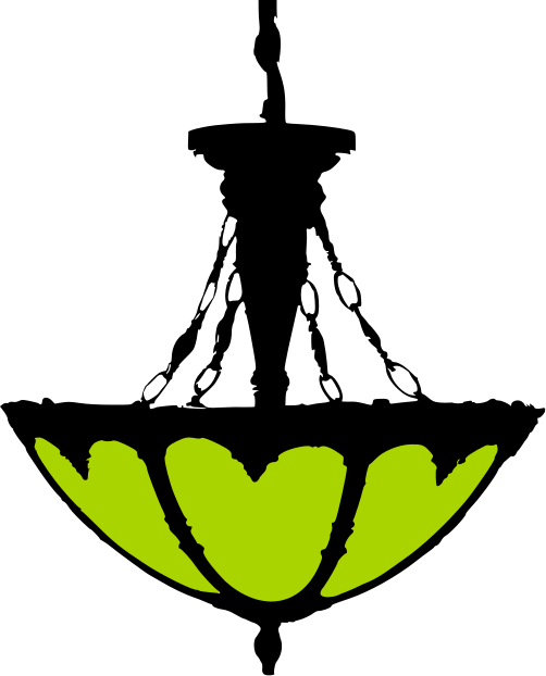 502x622 The Lady Wolf Victorian Lamp Silhouette Svg Free Svg Cut Files