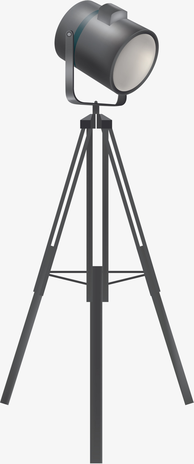 650x1552 Decorative Lamps, Light Vector, Lamp Silhouette Png And Vector