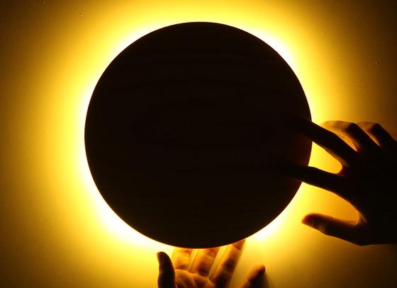 560x407 Decorative Lamps Online