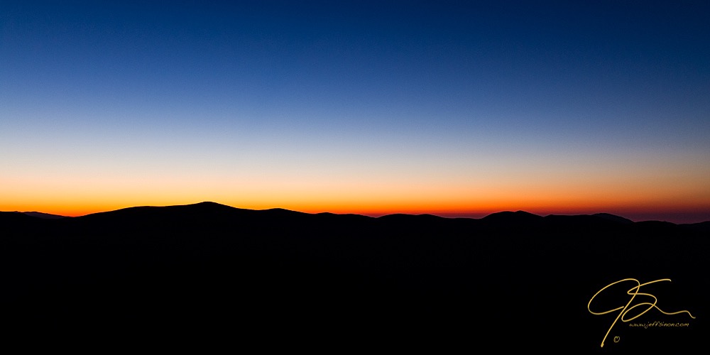 1000x500 Capture Abstract Landscape Photography 4 Ways