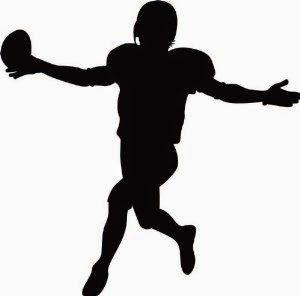 300x296 Monochromatic Landscape Painting Molesky's Studio In Art