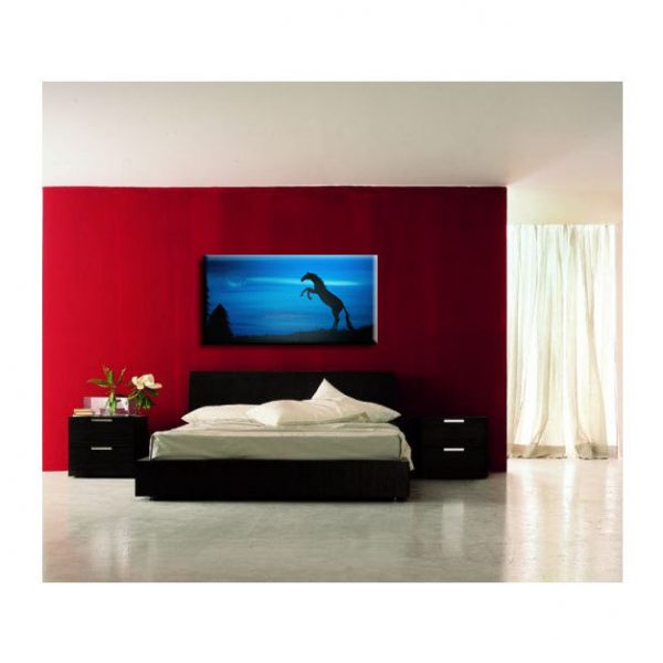 600x600 Animal Silhouette Artwork Archives