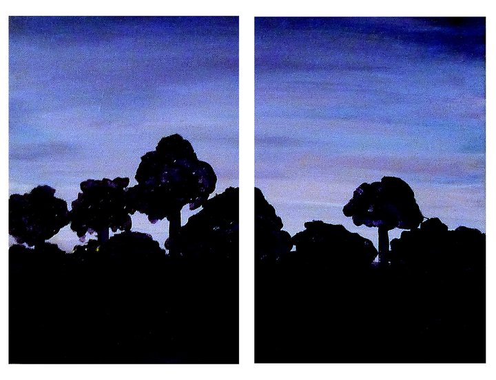 720x553 Art Party In Atlanta