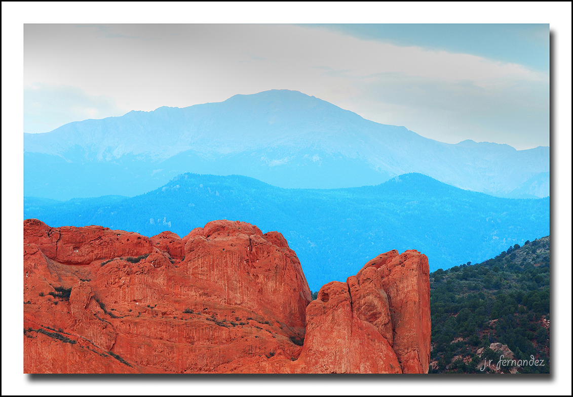 1131x785 Landscapes Gallery One Novus Rex Foto