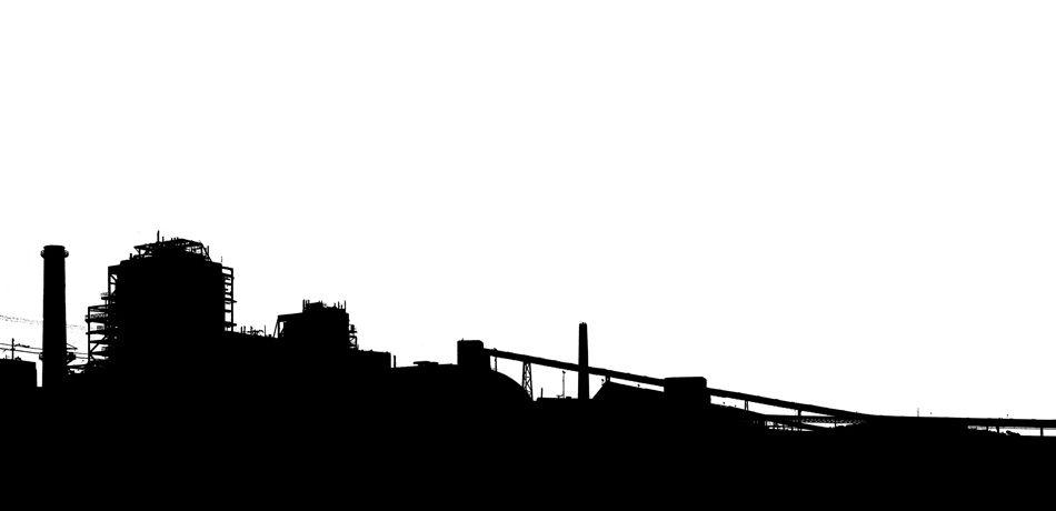 950x460 Nishimura De Nuevo Industrial Exhaust Industrial