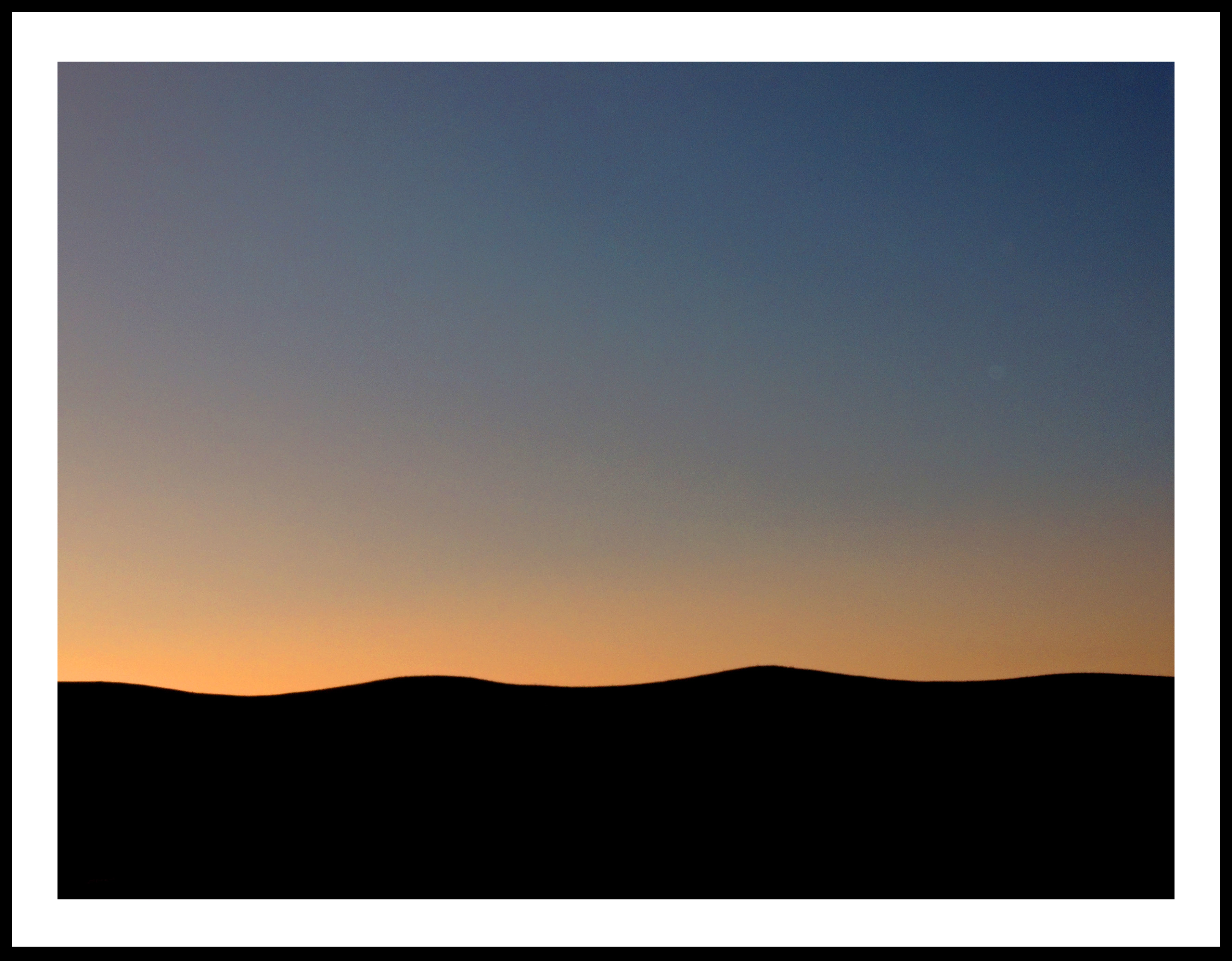 3600x2808 Landscapes Page 2 Visions By Chris Kaan