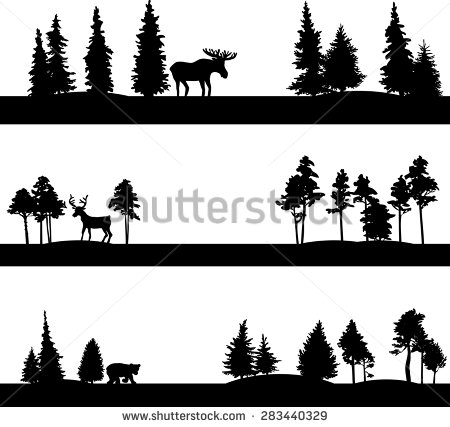 450x427 Image Result For Landscape Hills Prestavba Deti