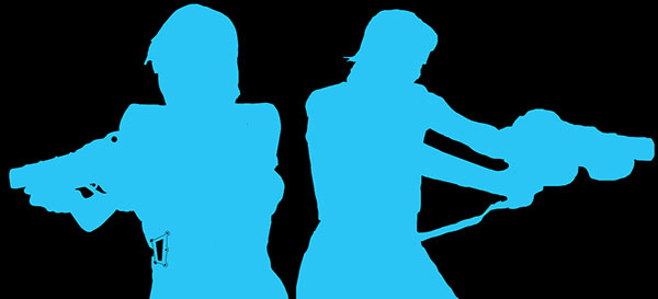 600x273 Laserops What Is Laser Tag