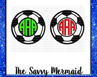 340x270 Byjon Instant Download