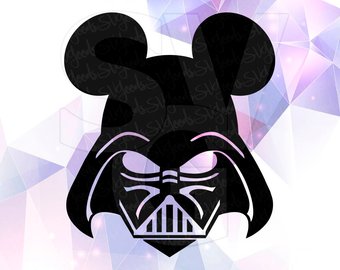 340x270 Cricut Design Space Etsy