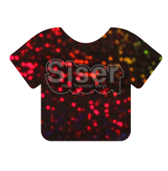 244x248 Holographic Siser North America