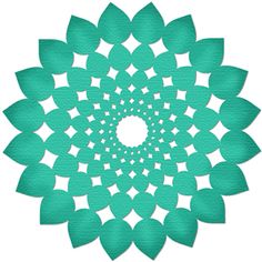 236x236 I Think I'M In Love With This Shape From The Silhouette Online