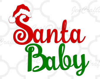 340x270 Leafy Vines Flourish Designs Svg, Dxf Digital Download Files