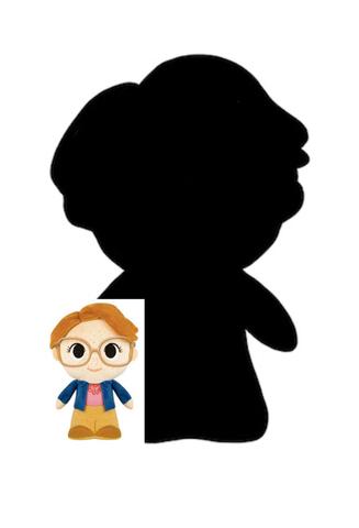 327x480 Sheyb Page 3