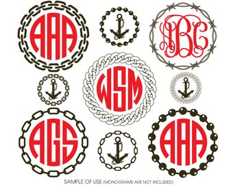 340x270 Barbed Wire Svg Etsy