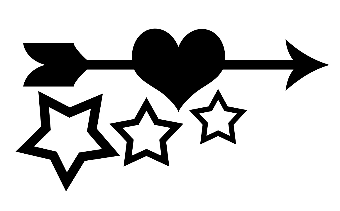 1159x721 Sassy Scrapper Summer Fun Layout