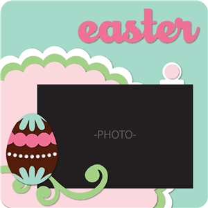 300x300 Silhouette Design Store